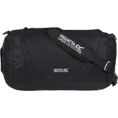 Regatta Bolsa Paladen Ii Split 35l
