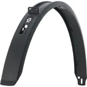 ACID Para-lamas Traseiro Ic 3.0 56 Mm