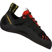 La Sportiva Pés De Gato Tarantulace