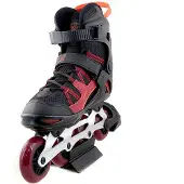 KRF Patins Em Linha Max-80