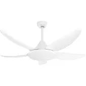 Orbegozo Ventilador De Teto Cp 108120