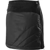 Löffler Saia Primaloft Mix