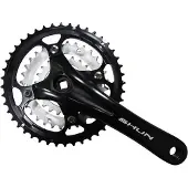 Shun Pedaleira Basic