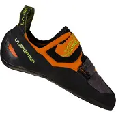 La Sportiva Pés De Gato Mistral