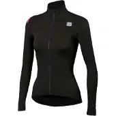 Sportful Casaco Fiandre Light No Rain