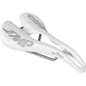 Selle Smp Selim Vulkor