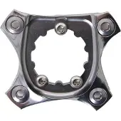 Sram Aranha Xx1 Bb30