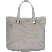 Barts Bolsa Shopper Salwena