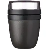 Mepal Lancheira Ellipse 500+200ml