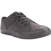 Chrome Tênis Southside 3.0 Low