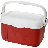 Curver Refrigerador Portátil Rígido 175772