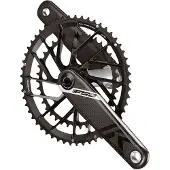 Fsa Pedaleira K-force Team Direct Mount