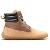Be Lenka Tênis Nevada Neo Barefoot