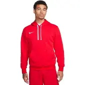 Nike Moletom Park Fleece