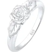 Elli Anel 'Rose' prata