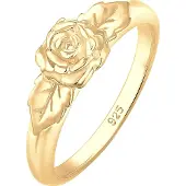 Elli Anel 'Rose' ouro