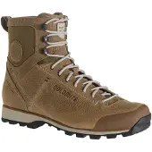 Dolomite Botas Cinquantaquattro Warm Wp
