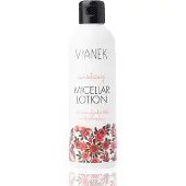 Vianek Água Micelar Revitalizante 200 ml