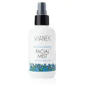 Vianek hidratante névoa facial 150 ml