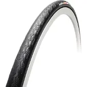Tufo Pneu Rígido De Estrada Elite Ride 700c X 25