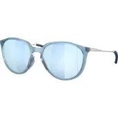 Oakley óculos De Sol Polarizados Sielo