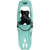 Tubbs - Raquetes neve - Eclipse Skyblue para Unissexo - Azul