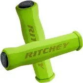 Ritchey Punhos True Wcs