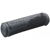 Ritchey Punhos Wcs Python Trail