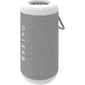 Celly Caixa De Som Bluetooth Ultraboostwh