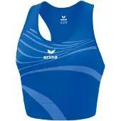 Erima Top Esportivo Racing