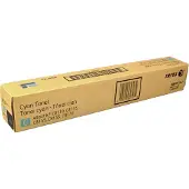 Xerox Toner Altalink C8130 C8135 C8145 C8155 C8170