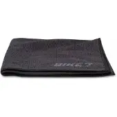 Bike7 Microfibra Baize