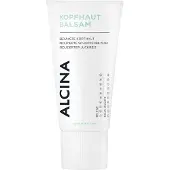 Alcina Sensitive Scalp Balsam 150 ml