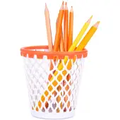 Balvi Porta-lápis Basket