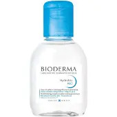 Bioderma Hydrabio H2O Água Micelar Desmaquilhante e Desmaquilhante 100 ml