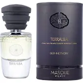 Masque Milano Eau De Parfum Terralba 35ml