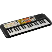 Yamaha Teclado Pss-f30