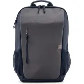HP Mochila Para Laptop Travel 18l 15.6´´