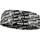 Nike Accessories Faixa De Cabeça Fury 3.0 Printed