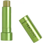 Teaology Tea Balm matcha tea