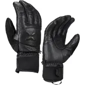 Mammut Luvas Eiger Free Gore-tex