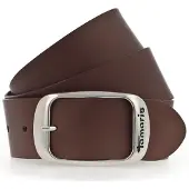 Tamaris Cintos pueblo / prata