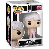 Funko POP! Figura Do J-hope Bts 9 Cm