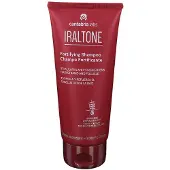 Iraltone Champô Antiqueda 200ml