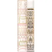 Baobab Coleção Meu Primeiro Paris 44 ml