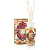 Baobab Coleção Meu Primeiro México 250 ml