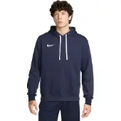 Nike Moletom Park Fleece