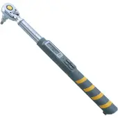 Topeak Chave Dinamométrica D-torq Dx