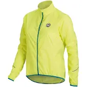 Bicycle Line Casaco Logique Windproof