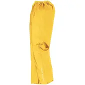 Helly Hansen Calças De Chuva Voss